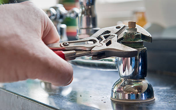 Best Professional water damage repair  in Carbondale, PA